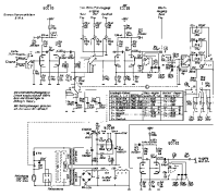 Revox S-59-A-Schematic 